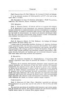 giornale/TO00194040/1930/unico/00001215