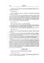 giornale/TO00194040/1930/unico/00001216