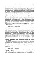 giornale/TO00194040/1930/unico/00001219