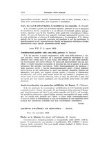 giornale/TO00194040/1930/unico/00001220