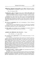 giornale/TO00194040/1930/unico/00001221