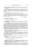 giornale/TO00194040/1930/unico/00001223