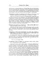 giornale/TO00194040/1930/unico/00001224