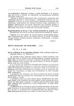 giornale/TO00194040/1930/unico/00001225