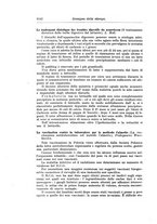 giornale/TO00194040/1930/unico/00001226