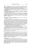 giornale/TO00194040/1930/unico/00001227