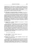 giornale/TO00194040/1930/unico/00001233