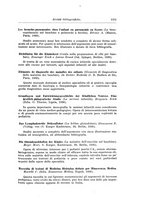 giornale/TO00194040/1930/unico/00001235