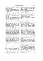 giornale/TO00194040/1930/unico/00001261