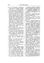 giornale/TO00194040/1930/unico/00001262