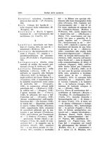 giornale/TO00194040/1930/unico/00001264