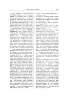 giornale/TO00194040/1930/unico/00001265