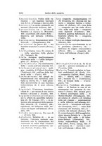 giornale/TO00194040/1930/unico/00001266