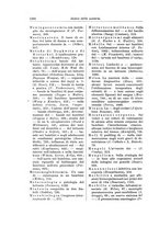 giornale/TO00194040/1930/unico/00001268