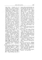 giornale/TO00194040/1930/unico/00001269