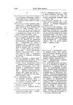 giornale/TO00194040/1930/unico/00001270