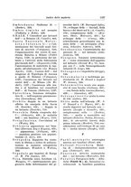 giornale/TO00194040/1930/unico/00001271