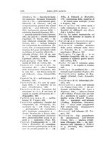 giornale/TO00194040/1930/unico/00001272