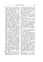 giornale/TO00194040/1930/unico/00001273