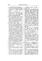 giornale/TO00194040/1930/unico/00001274