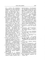 giornale/TO00194040/1930/unico/00001275