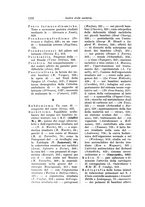 giornale/TO00194040/1930/unico/00001276