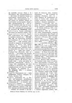 giornale/TO00194040/1930/unico/00001277