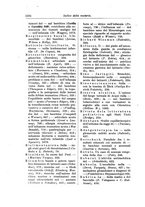 giornale/TO00194040/1930/unico/00001278