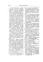 giornale/TO00194040/1930/unico/00001280