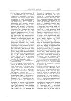 giornale/TO00194040/1930/unico/00001281