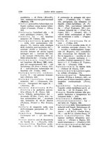 giornale/TO00194040/1930/unico/00001282