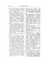 giornale/TO00194040/1930/unico/00001284