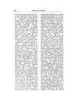 giornale/TO00194040/1930/unico/00001286