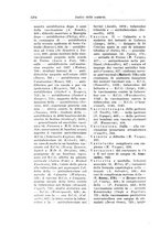 giornale/TO00194040/1930/unico/00001288