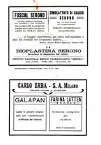 giornale/TO00194040/1930/unico/00001307