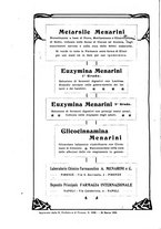 giornale/TO00194040/1930/unico/00001308