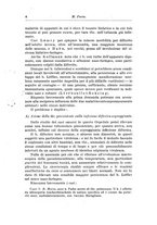 giornale/TO00194040/1931/unico/00000008