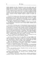 giornale/TO00194040/1931/unico/00000010