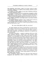 giornale/TO00194040/1931/unico/00000011