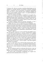 giornale/TO00194040/1931/unico/00000012