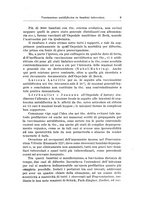 giornale/TO00194040/1931/unico/00000013