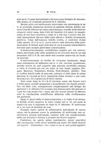 giornale/TO00194040/1931/unico/00000014