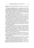 giornale/TO00194040/1931/unico/00000015