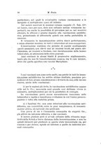 giornale/TO00194040/1931/unico/00000016