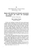 giornale/TO00194040/1931/unico/00000021