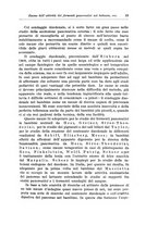 giornale/TO00194040/1931/unico/00000023