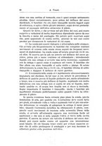 giornale/TO00194040/1931/unico/00000026