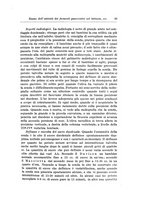 giornale/TO00194040/1931/unico/00000027