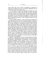 giornale/TO00194040/1931/unico/00000028