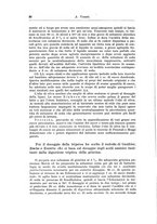 giornale/TO00194040/1931/unico/00000030